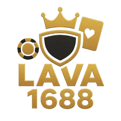 lava1688 ทางเข้า 1